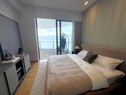 Cape Royale (D4), Condominium #594612881